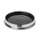 50mm Speaker Grill Mesh Decorative Circle Woofer Guard Protector Replacement 4