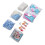 Princess Castle Building Toy Improve Creativity 3