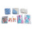 Princess Castle Building Toy Improve Creativity 2