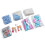 Princess Castle Building Toy Improve Creativity 9