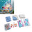 Princess Castle Building Toy Improve Creativity 11