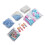 Princess Castle Building Toy Improve Creativity 4