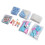 Princess Castle Building Toy Improve Creativity 7