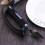 Easy Cleaning Adjustable Strap Spoon 1set 11