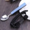 Easy Cleaning Adjustable Strap Spoon 1set 5