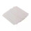 5Pcs Microwave Oven Mica Plate Sheet Thick Replacement Part 107x64mm For Midea 2