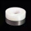 5pcs Micro PE Tape Protect Under Eyelash For Eyelash Extension Tools Soft Feeling Under Eye Pad 5