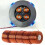 5 stücke Die Dritte Generation Spule Von 100 System Magnetische Levitation Suspension Spule 3