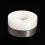 5pcs Micro PE Tape Protect Under Eyelash For Eyelash Extension Tools Soft Feeling Under Eye Pad 3