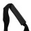 Stand Up Assist Strap with Grips Adjustable Pull 13