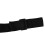 Stand Up Assist Strap with Grips Adjustable Pull 15
