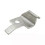 Lot de 5 attrape-chaînes pour Stihl MS240 MS260 MS290 MS310 MS360 MS340 MS380 MS390 024 026 028 029 2