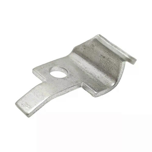Lot de 5 attrape-chaînes pour Stihl MS240 MS260 MS290 MS310 MS360 MS340 MS380 MS390 024 026 028 029 1
