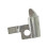Lot de 5 attrape-chaînes pour Stihl MS240 MS260 MS290 MS310 MS360 MS340 MS380 MS390 024 026 028 029 3