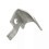 Lot de 5 attrape-chaînes pour Stihl MS240 MS260 MS290 MS310 MS360 MS340 MS380 MS390 024 026 028 029 5