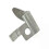 Lot de 5 attrape-chaînes pour Stihl MS240 MS260 MS290 MS310 MS360 MS340 MS380 MS390 024 026 028 029 4