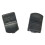 5pcs/set Plastic Switch Speed Control Trigger Angle Grinder Button For Bosch GWS6/8-100/125 FF03-100A 5