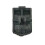 5pcs/set Plastic Switch Speed Control Trigger Angle Grinder Button For Bosch GWS6/8-100/125 FF03-100A 3