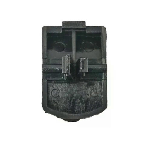 5pcs/set Plastic Switch Speed Control Trigger Angle Grinder Button For Bosch GWS6/8-100/125 FF03-100A 2