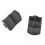 5pcs/set Plastic Switch Speed Control Trigger Angle Grinder Button For Bosch GWS6/8-100/125 FF03-100A 2