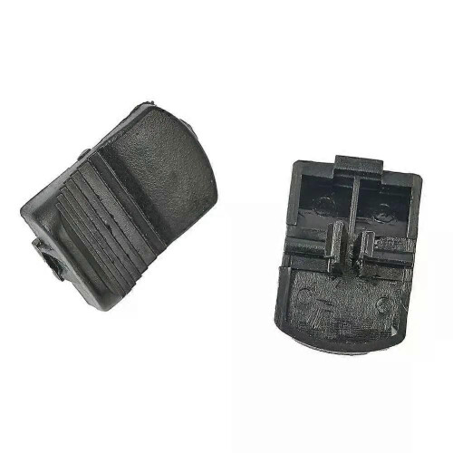 5pcs/set Plastic Switch Speed Control Trigger Angle Grinder Button For Bosch GWS6/8-100/125 FF03-100A 1