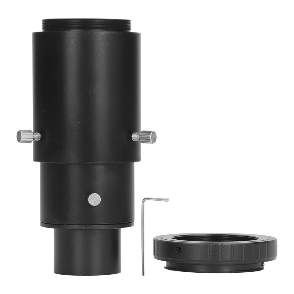 Telescope Extension Tube Retractable Astronomical 8130196271280