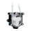528 12V Mini Peristaltic Pump Hih Quality Laboratory Bioeninerin 3