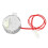 Egg Turnner Motor 4W Egg Turner Rotator Incubator 6