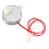 Egg Turnner Motor 4W Egg Turner Rotator Incubator 7