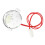 Egg Turnner Motor 4W Egg Turner Rotator Incubator 10