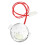 Egg Turnner Motor 4W Egg Turner Rotator Incubator 9