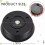 6 st Solar Lights Replacement Top 7 Lumen Solar Lantern Parts LED Solar Panel Lantern Lock Lights for 4