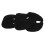 Bassinet Insert Pad Body Support Universal 15