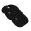 Bassinet Insert Pad Body Support Universal 14