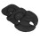 Bassinet Insert Pad Body Support Universal 6