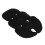 Bassinet Insert Pad Body Support Universal 7
