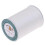 90 Meters Multicolor Sewing Thread Polyester Cord Waxed Thread Leather 08mm for DIY Tool Hand Stitching 2