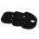 Bassinet Insert Pad Body Support Universal 4