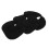 Bassinet Insert Pad Body Support Universal 13