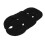 Bassinet Insert Pad Body Support Universal 9