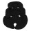 Bassinet Insert Pad Body Support Universal 10