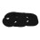 Bassinet Insert Pad Body Support Universal 8