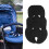 Bassinet Insert Pad Body Support Universal 11