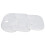Bassinet Insert Pad Body Support Universal 7