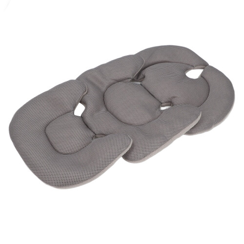 Bassinet Insert Pad Body Support Universal 1