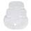 Bassinet Insert Pad Body Support Universal 15