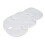 Bassinet Insert Pad Body Support Universal 8