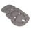 Bassinet Insert Pad Body Support Universal 11