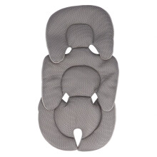 Bassinet Insert Pad Body Support Universal