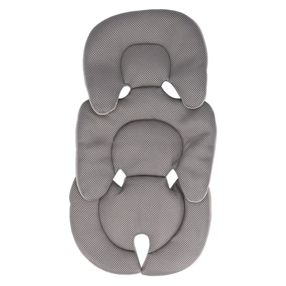 Bassinet Insert Pad Body Support Universal